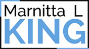 MLK